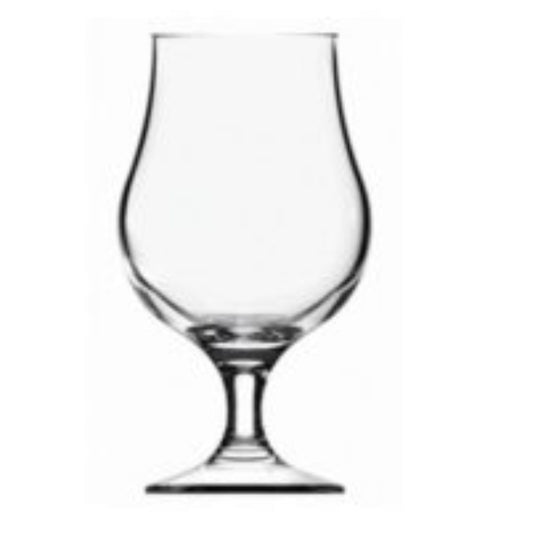 Nadir – 7651 Dublin -400ml- Beer Glass