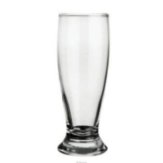 Nadir – 7709 Munich-300ml- Beer