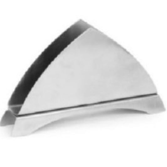 Napkin Holder Triangle