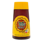 Natural Honey 500 grm Nature's Nectar