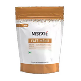 Nescafe Café Menu Cold Coffee 500Gm