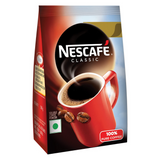 Nescafe Clas Bag Stabilo 500Gm