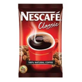Nescafe Classic Vend 500Gm