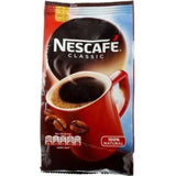 Nescafe Classic Vend 500gm