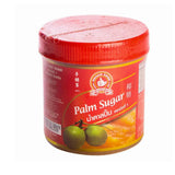 Plam Sugar 500g Nguan soon