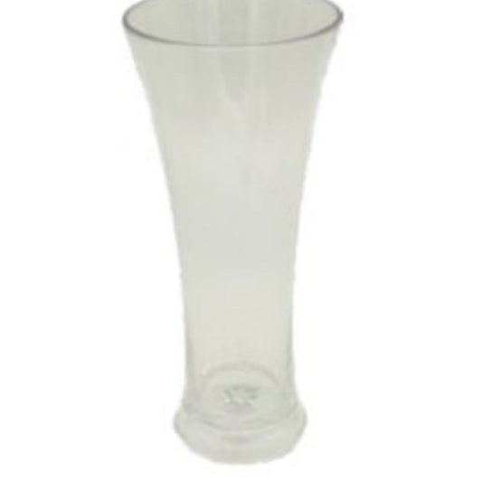 Nilkamal Beer Pilsner PC Glasses Cambro