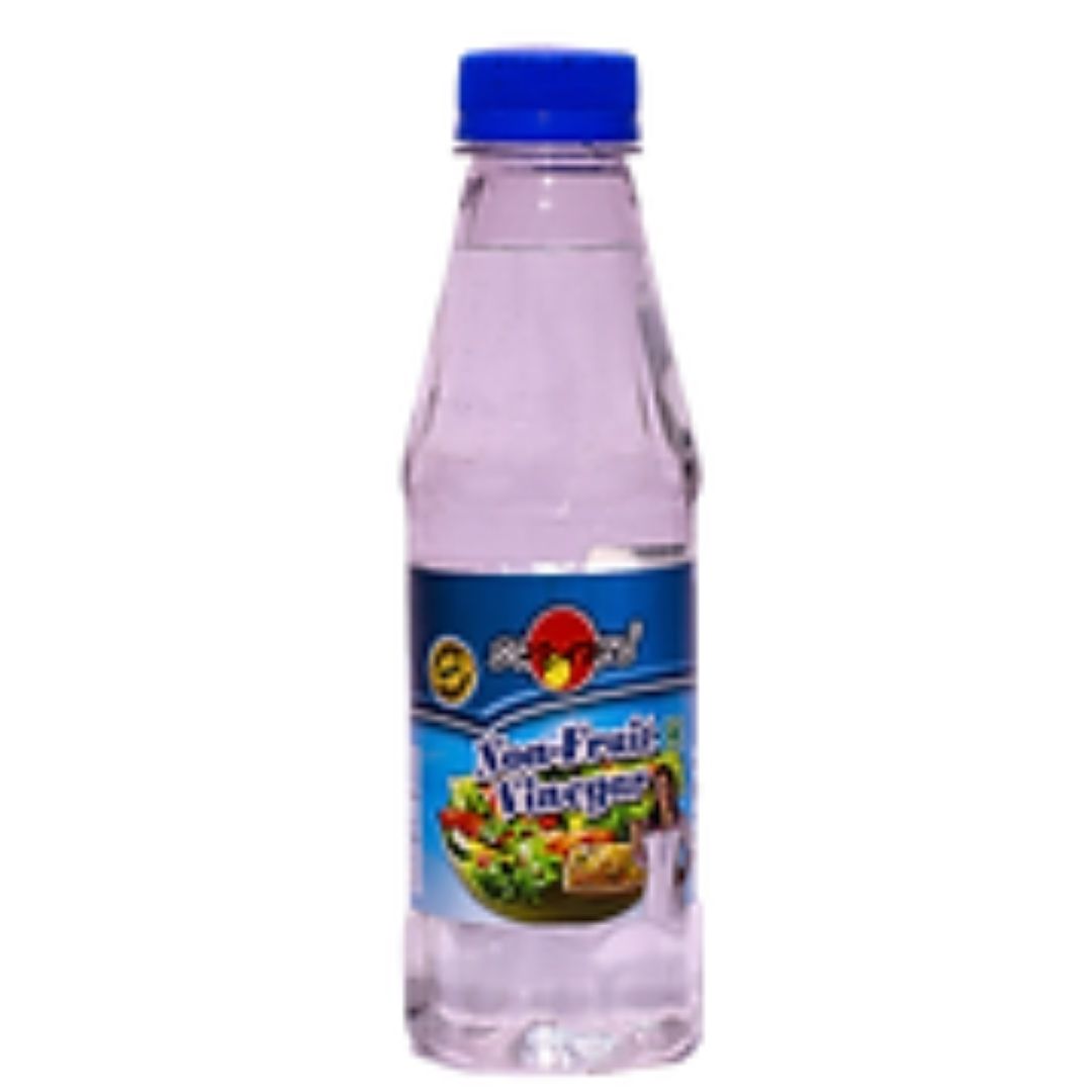 Non-Fruit Vinegar 190ml Shyam's