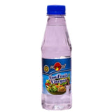 Non-Fruit Vinegar 190ml Shyam's