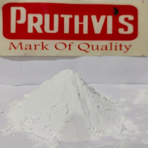 Non Dairy Powder Pruthvi's Foods