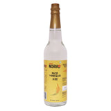 Rice Vinegar 620ml Noriko