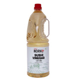 Noriko Sushi Vinegar, 1.8 Lit