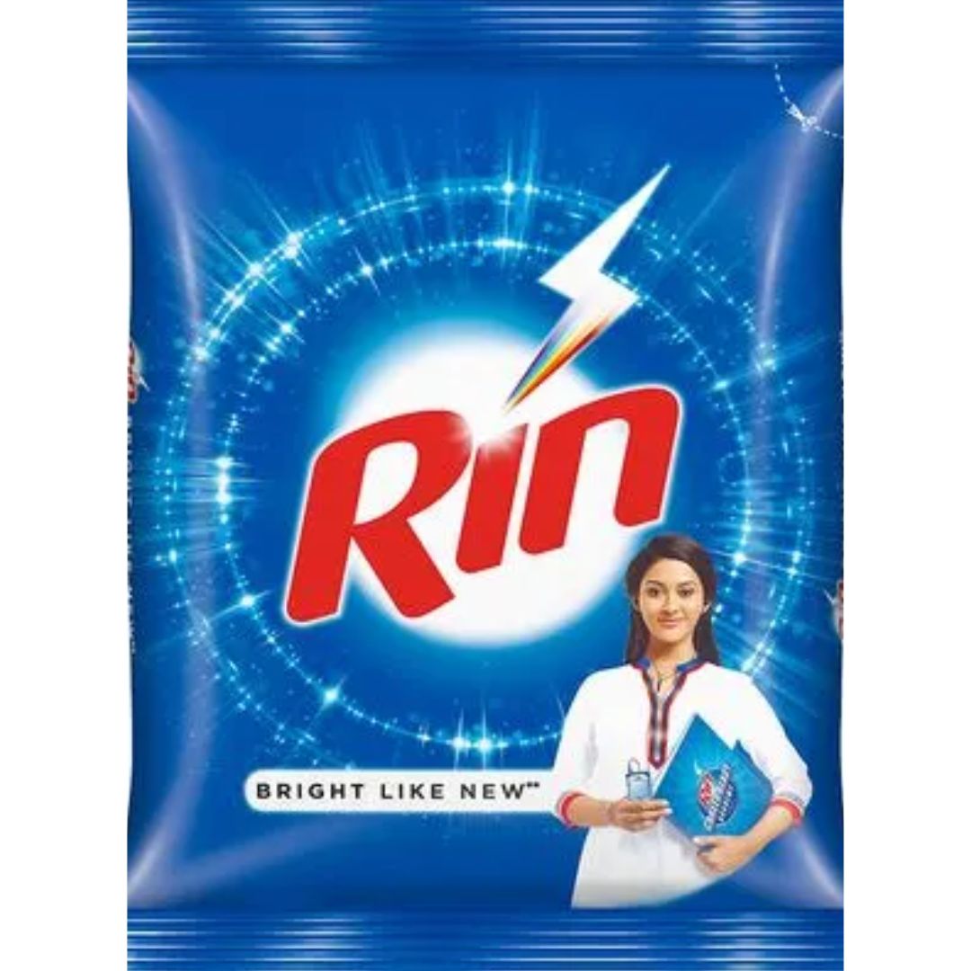 Normal Powder 4 Kg   Rin