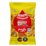 Nutraawell Pasta Macaroni Spirali Bambino