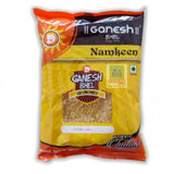 Nylon Sev 1kg Ganesh Bhel