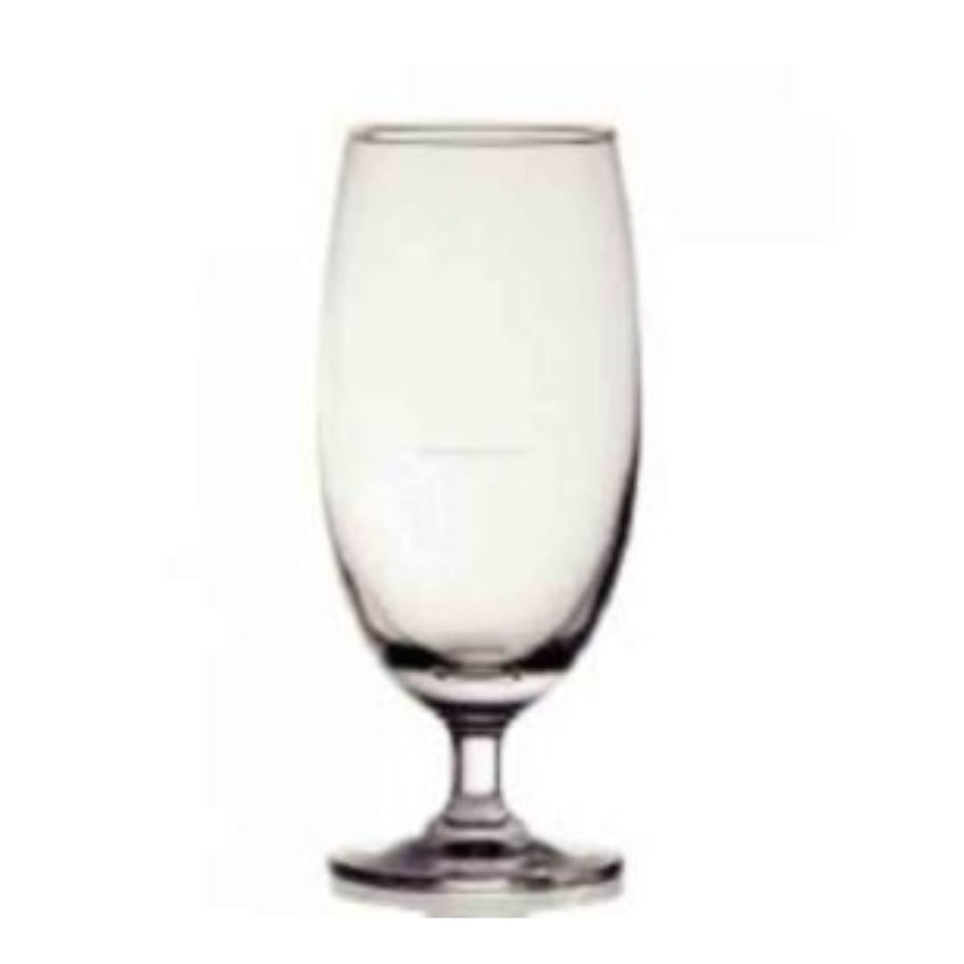 Ocean CLASSIC BEER GOBLET 420 ml 1501B15