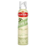 Olive Oil Spray Extra Light Taste Bertolli