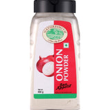 Onion Powder 400Gm Nature Smith