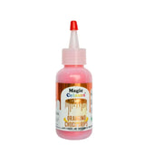 Orange Choco Drips 100ml Magic Colours