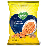 Orange Turmeric 150g Vadilal