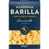 Orecchiette Academia 500 gm Barilla