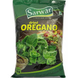 Oregano  1 kg Sarwar
