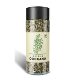 Oregano 5g Spring