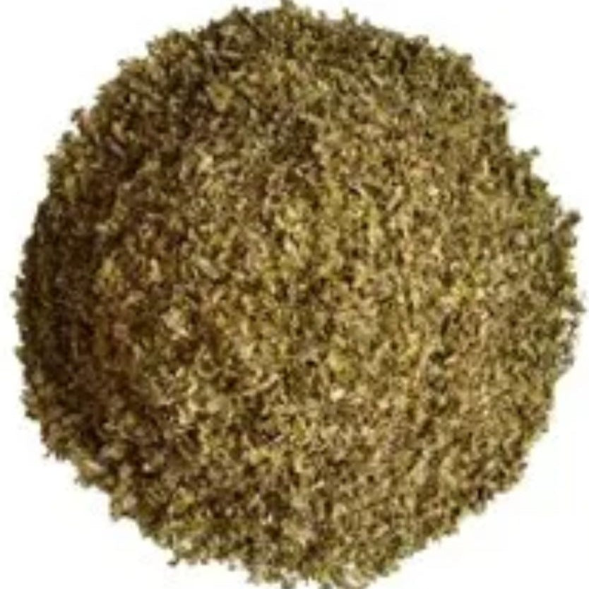 Oregano Spice Mix  0.8 gmx 100 pcs  Big Bell