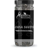 Organic Chia Seeds Shagun