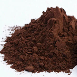 Organic Cocoa Powder Pruthvi's Foods