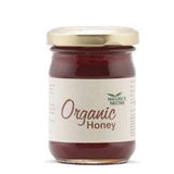 Organic Honey 150 grm Nature's Nectar