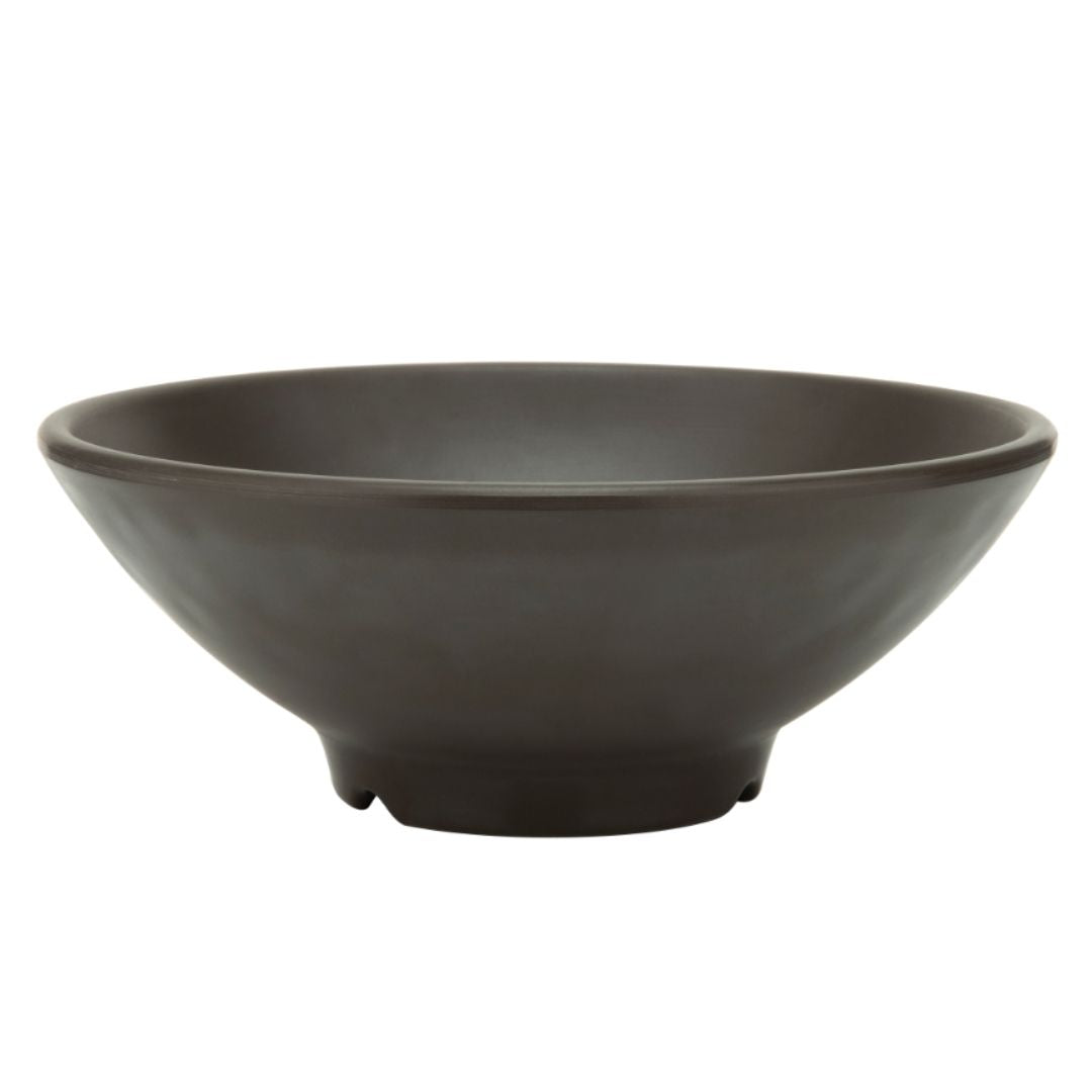 Oriental Bowl 7″ Jasper