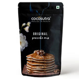 Original Pancake Mix 300g