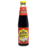 Oyster Sauce - Non Veg Mermaid 480 gm  Woh-Hup