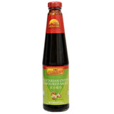 Oyster Sauce- Veg  510 ml  LKK