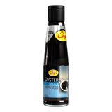Oyster Sauce 255 gm Ong's