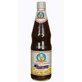 Oyster Sauce 850g Healthy Boy