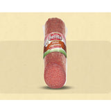 P.S. Hungarian Salami Half Vacuum-Packed Fratelli Beretta