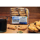 PANCHRATAN BISCUITS 250G NEELAM