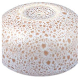 PEPPER SHAKER POROUS