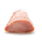 Pork Loin 1kg