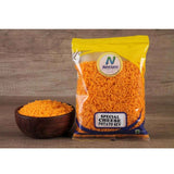 POTATO CHEESE SEV 200 GM NEELAM