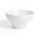 PRIVILEGE BOWL Ivory