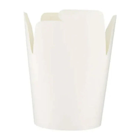 Pail Paper Box 470ml