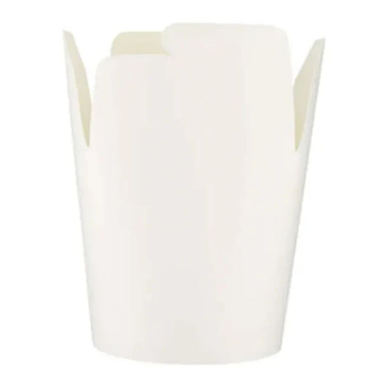 Pail Paper Box 760ml