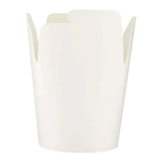 Pail Paper Box 940ml