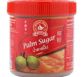 Palm Sugar 500 gm  Nguan Soon