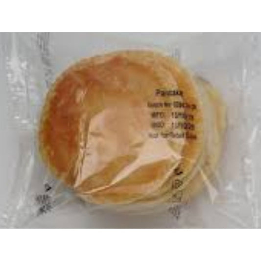 Pan Cake (Frozen) 45 gm  Fresh2Go