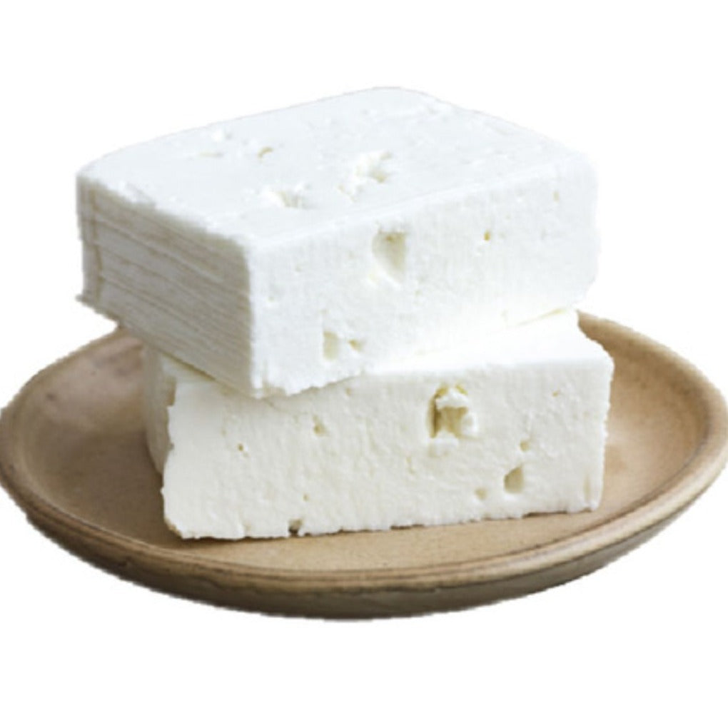 Paneer Plain (Sada) Fresh