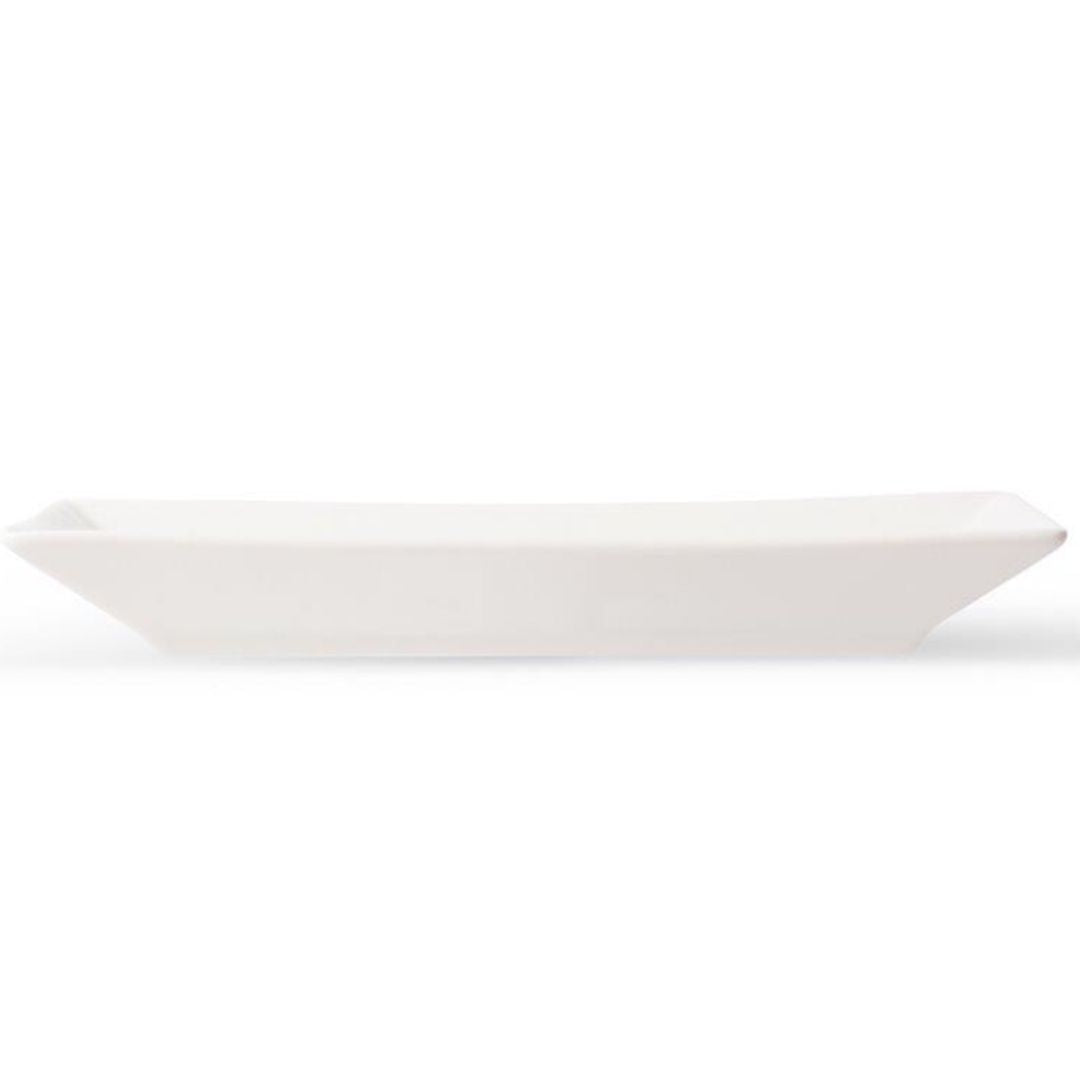 Panorama RECTANGLE BOWL