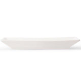 Panorama RECTANGLE BOWL